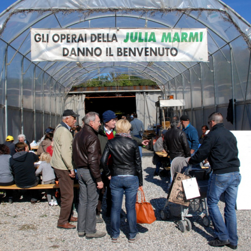 Castagnata 2011 n. 24 / 71375