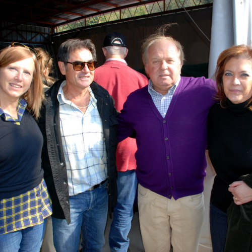 Castagnata 2011 n. 25 / 71376