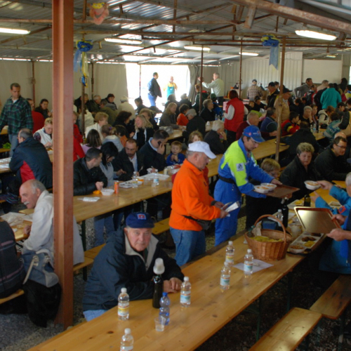 Castagnata 2011 n. 26 / 71377