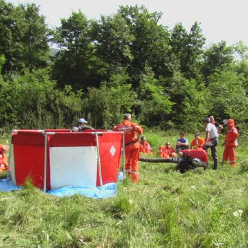 Maniago 2010 del 13/06 n. 1 / 53671