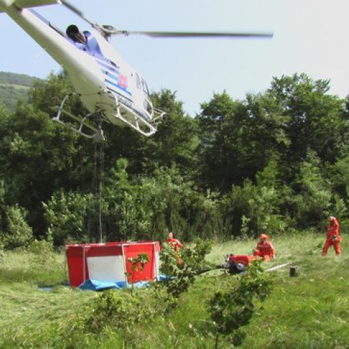 Maniago 2010 del 13/06 n. 2 / 53672