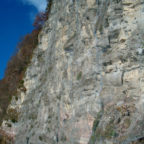 Lavori Arta Terme foto 5 / 9136