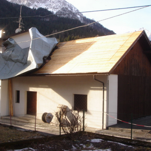 Foto 27/01 n. 5 / 20278