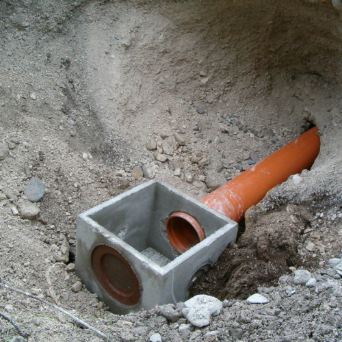 Foto OPI 602 n. 6 / 24428