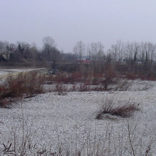 Fine lavori OPI CD2/465.028 n. 5 / 34265