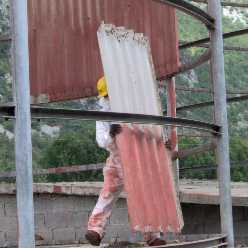 OPI CD2/660.056 n. 5 / 54491