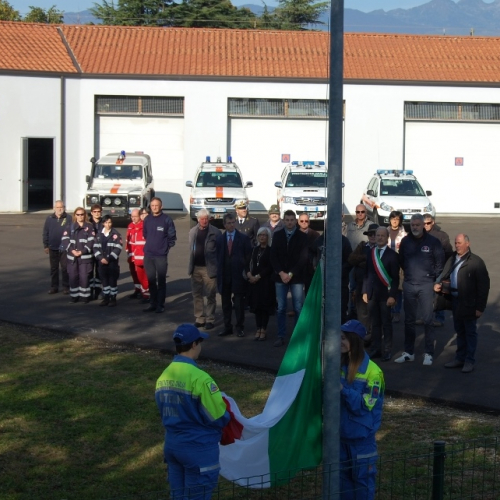 20∞ fondazione G.C. / 115245