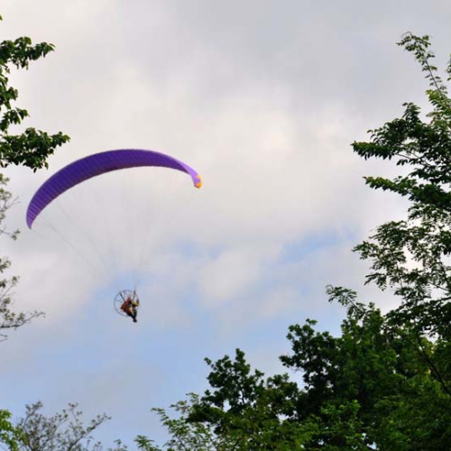 Esercitazione del 14/09 n. 6 / 99875