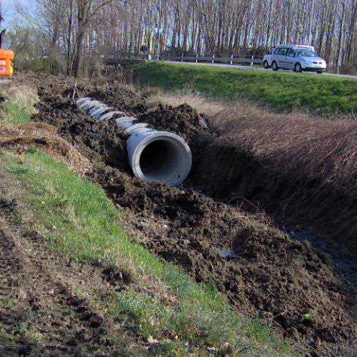 Foto OPI CD2/352.166 n. 17 / 40022