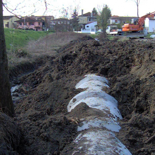 Foto OPI CD2/352.166 n. 18 / 40023