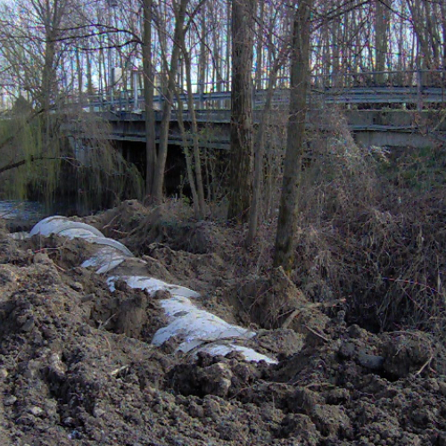 Foto OPI CD2/352.166 n. 19 / 40024