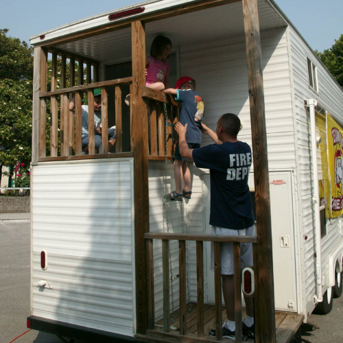 Lezione di comportamento per i bambini della scuola materna n. 1 / 26761