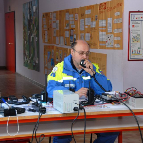 Intervento Venzone n. 53 / 79093