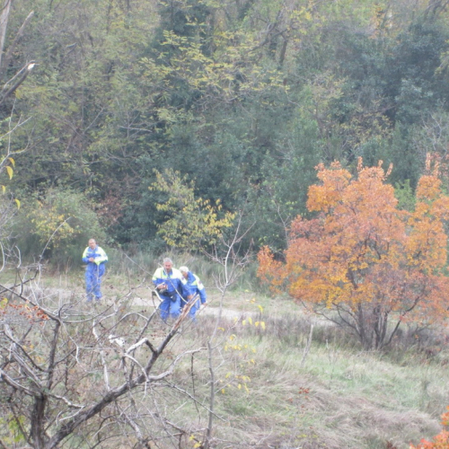 Esercitazione ROCCA 2012 n. 1 / 88962