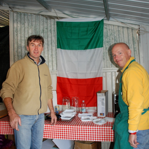 Castagnata 2011 n. 29 / 71380