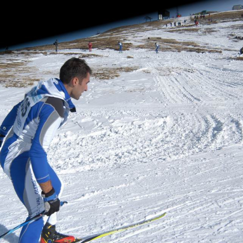 foto 69 / 7887