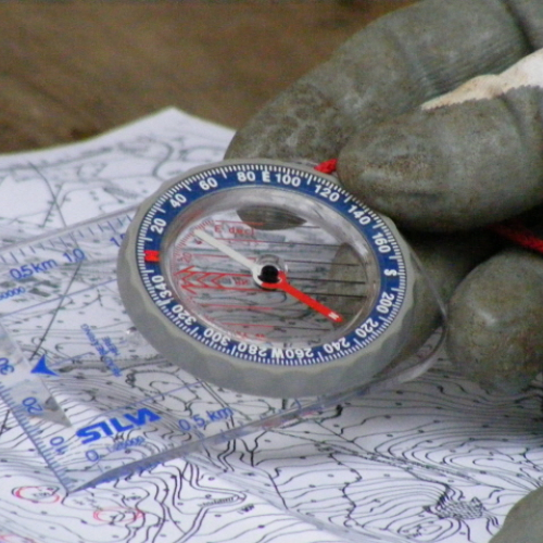 foto del 17/11/07 n. 5 / 18893