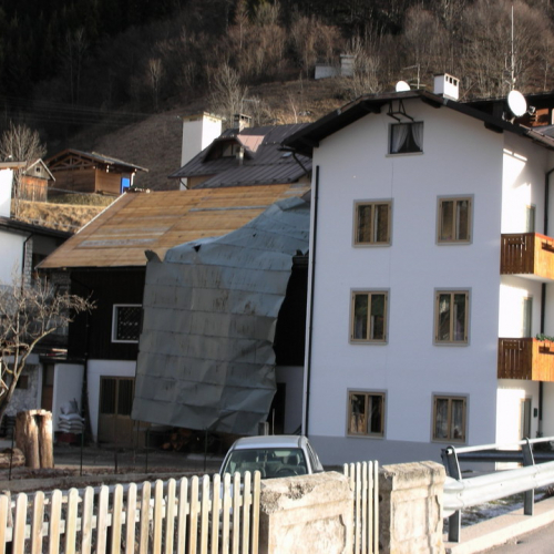 Foto 27/01 n. 6 / 20279