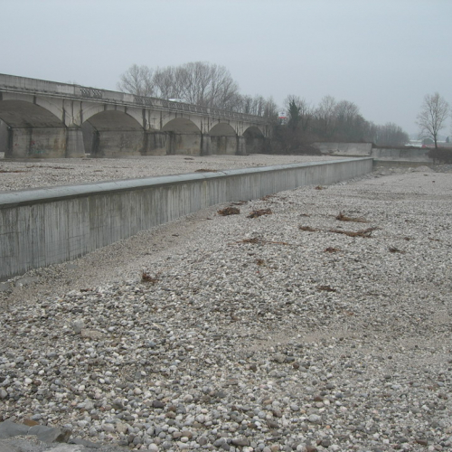 Fine lavori OPI CD2/465.028 n. 6 / 34266