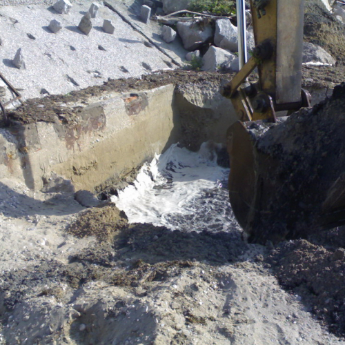 Lavori OPI 657 n.5 / 39959