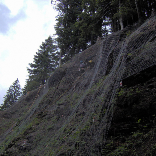 Lavori al 17/06 OPI 606 n. 6 / 40103