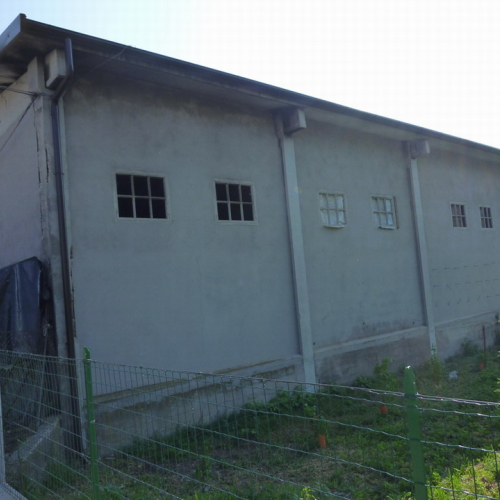 OPI CD2/660.056 n. 6 / 54492