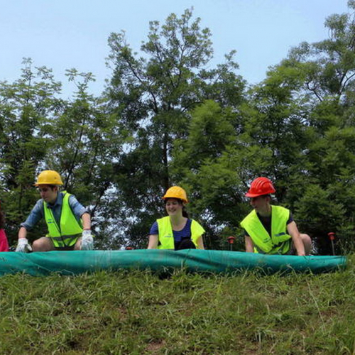 Attivit‡ Formazione n. 5 / 109697