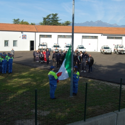20∞ fondazione G.C. / 115246
