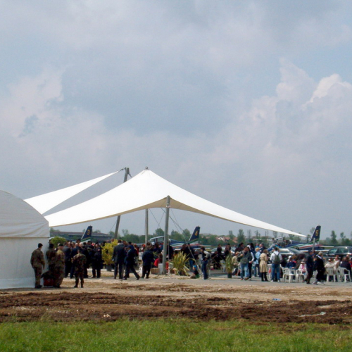 Foto Air Show 1∞maggio n. 10 / 22973