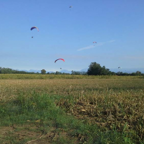 Esercitazione del 14/09 n. 7 / 99876