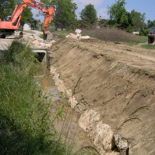 Foto OPI CD2/352.166 n. 21 / 40026