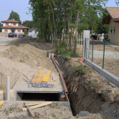 Foto OPI CD2/352.166 n. 22 / 40027