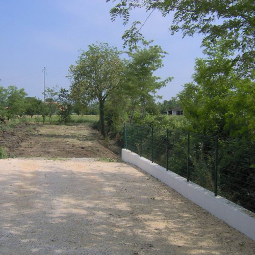 Foto OPI CD2/352.166 n. 23 / 40028