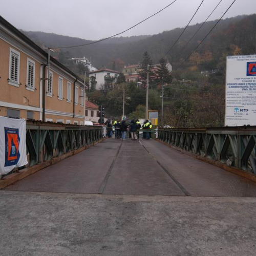 Inaugurazione foto 06 / 6994