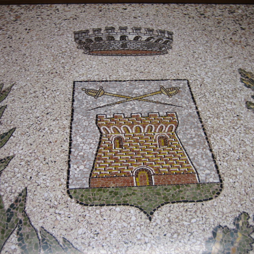 incontro 07/05 n.1 / 39275