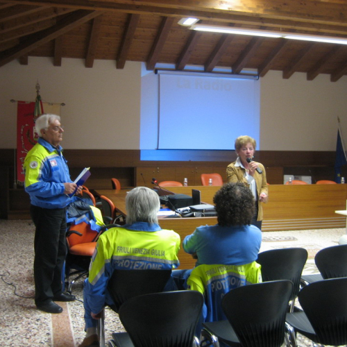 incontro 07/05 n.9 / 39283