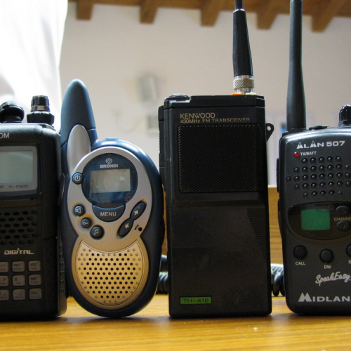 incontro 07/05 n.10 / 39284