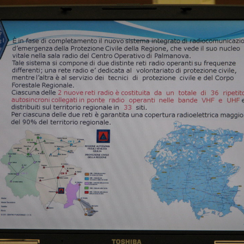 incontro 07/05 n.13 / 39287