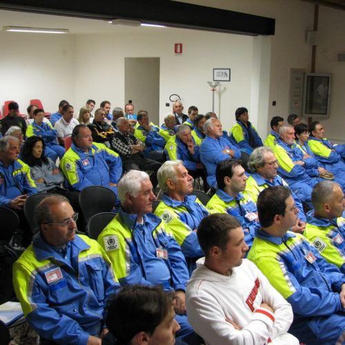 incontro 07/05 n.21 / 39295