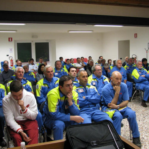 incontro 07/05 n.23 / 39297