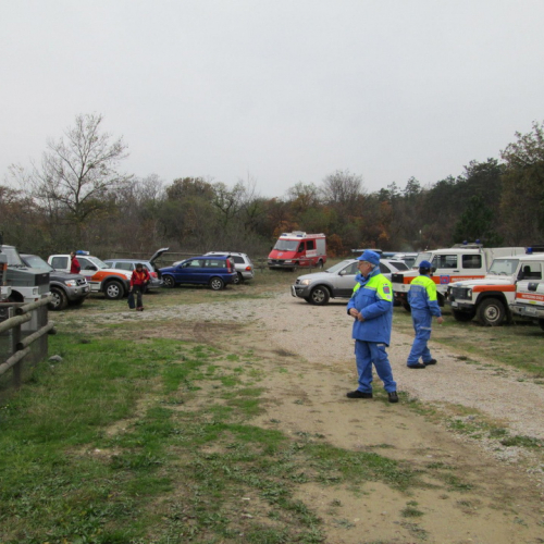 Esercitazione ROCCA 2012 n. 2 / 88963