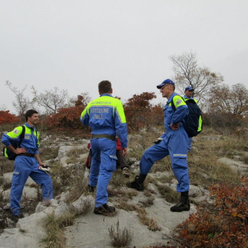 Esercitazione ROCCA 2012 n. 3 / 88964