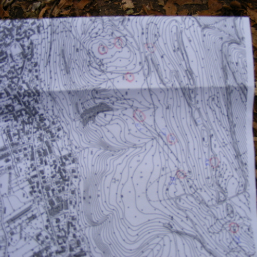 foto del 17/11/07 n. 6 / 18894