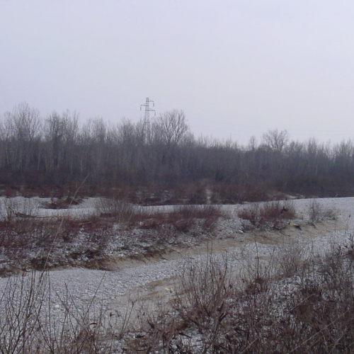 Fine lavori OPI CD2/465.028 n. 7 / 34267