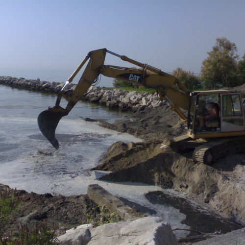 Lavori OPI 657 n.6 / 39960