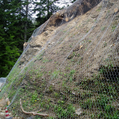 Lavori al 17/06 OPI 606 n. 7 / 40104