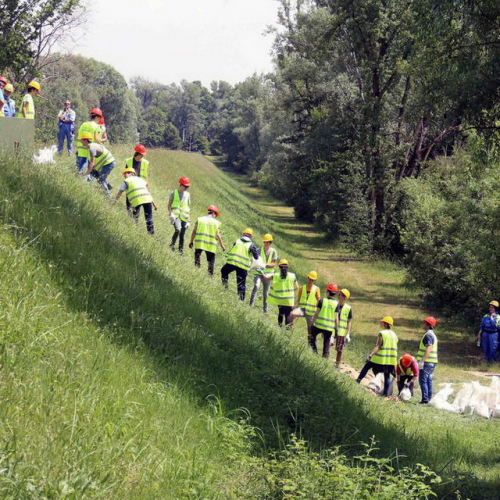 Attivit‡ Formazione n. 6 / 109698