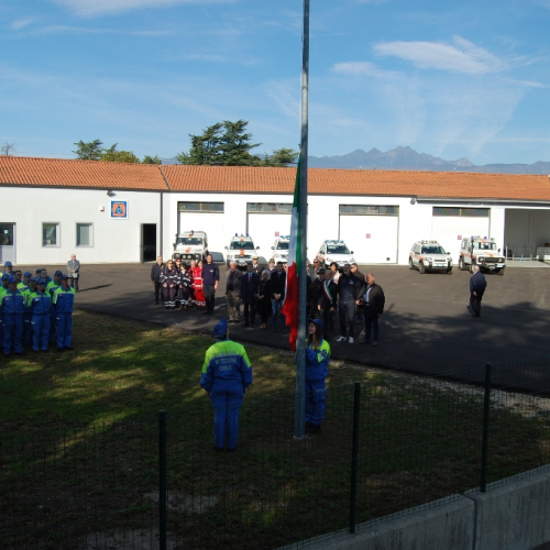 20∞ fondazione G.C. / 115247