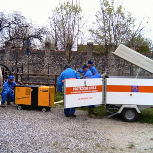 7 Addestramento motopompe1 .jpg / 22655