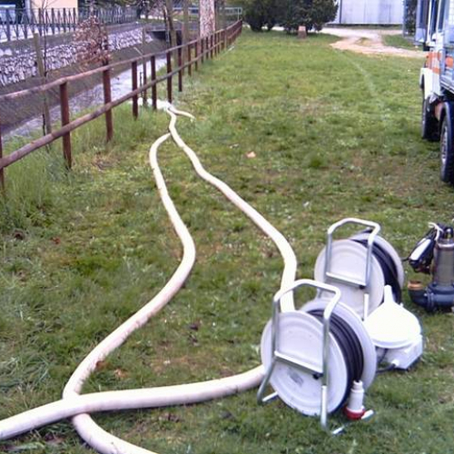 7 Addestramento motopompe2 .jpg / 22656